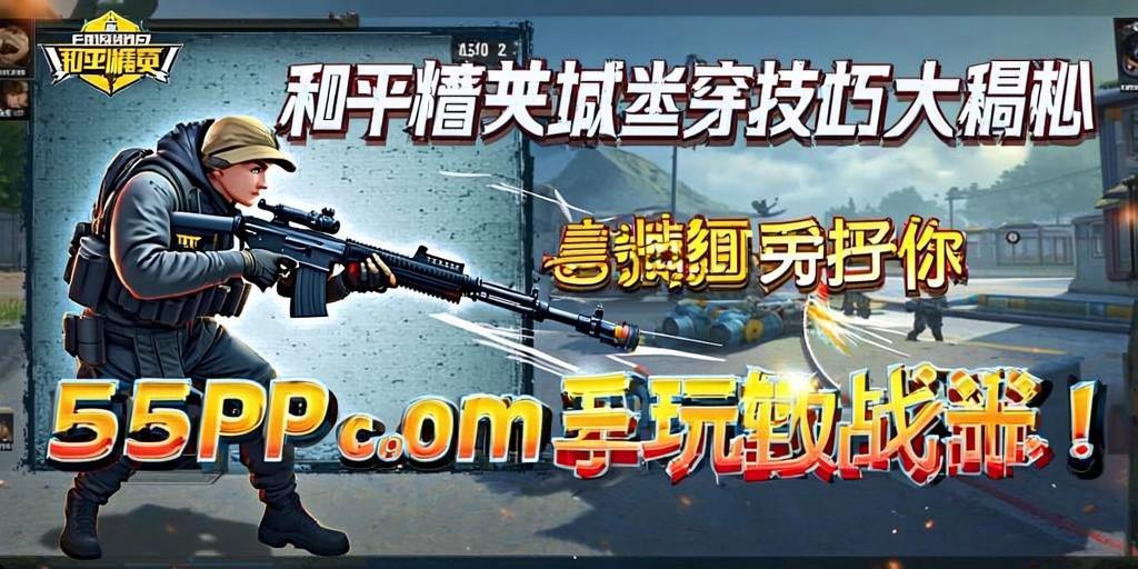 和平精英紫色的标是什么